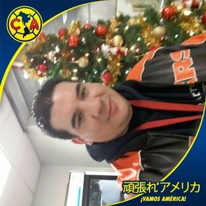 Meet your Posher, Tito